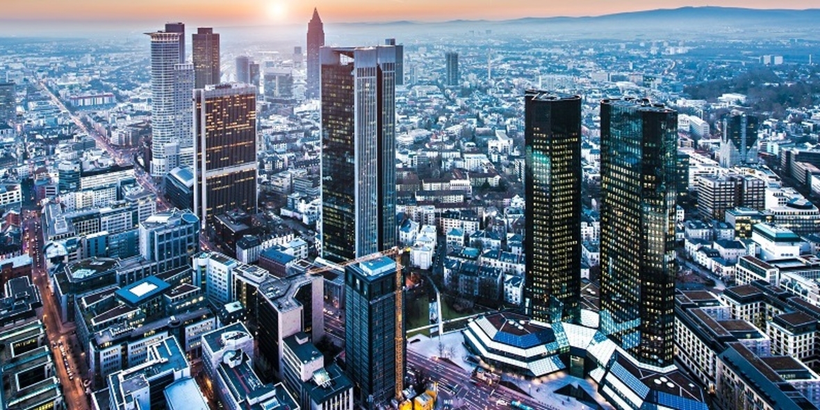 Banken ziehen Klimazusagen zurück – Wissenschaftsbasierte Ziele auf dem Prüfstand