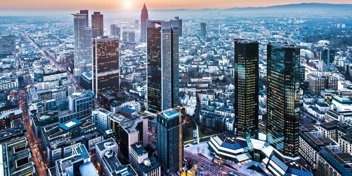 Bankenaufsicht EBA: ESG-Reporting wird schlanker – aber für mehr Institute Pflicht