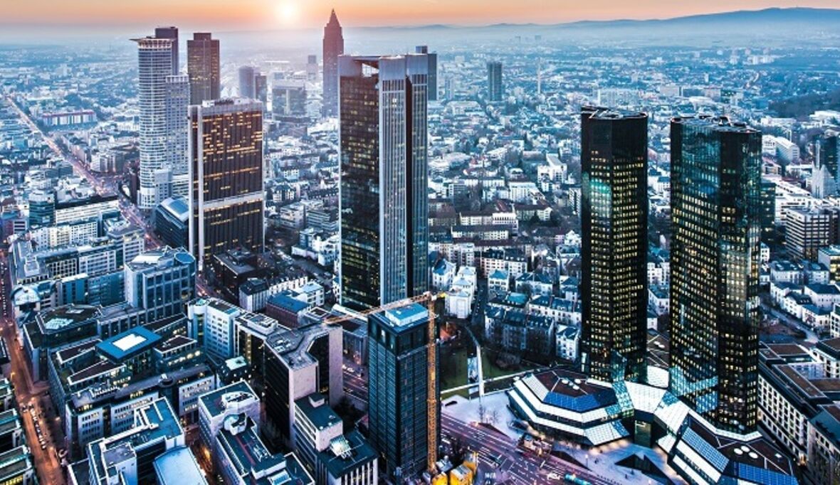 Bankenaufsicht EBA: ESG-Reporting wird schlanker – aber für mehr Institute Pflicht