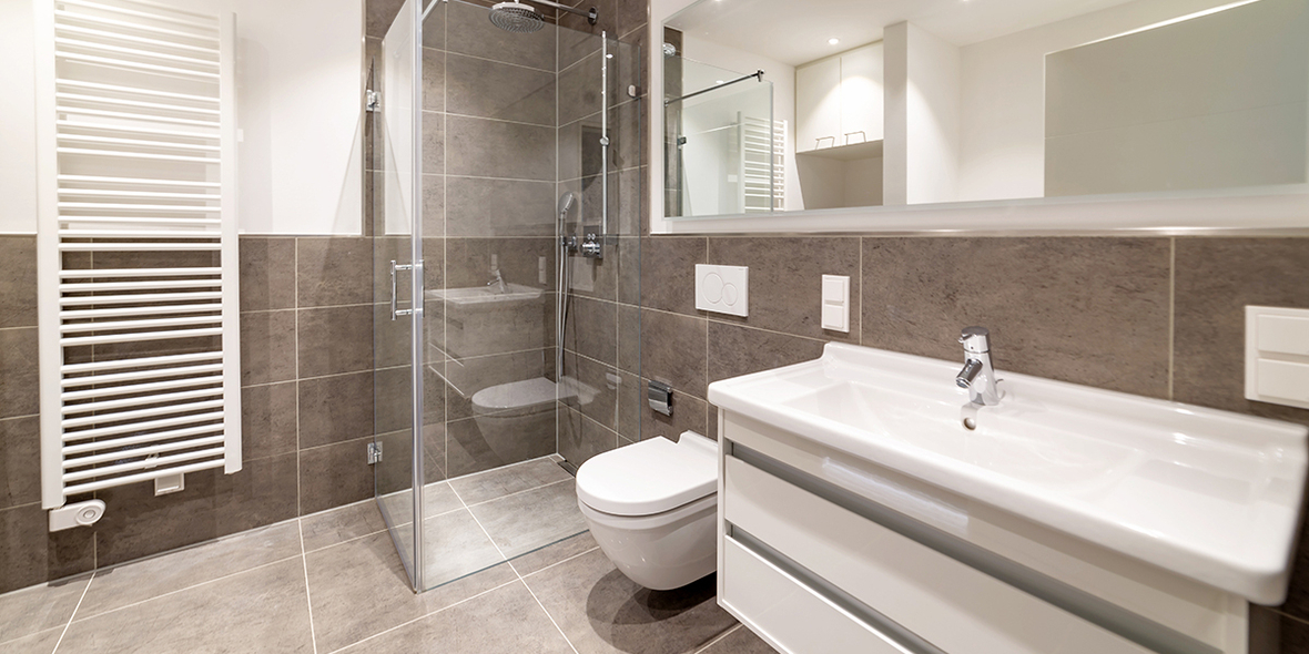 Warum unsere Ausscheidungen Gold wert sind