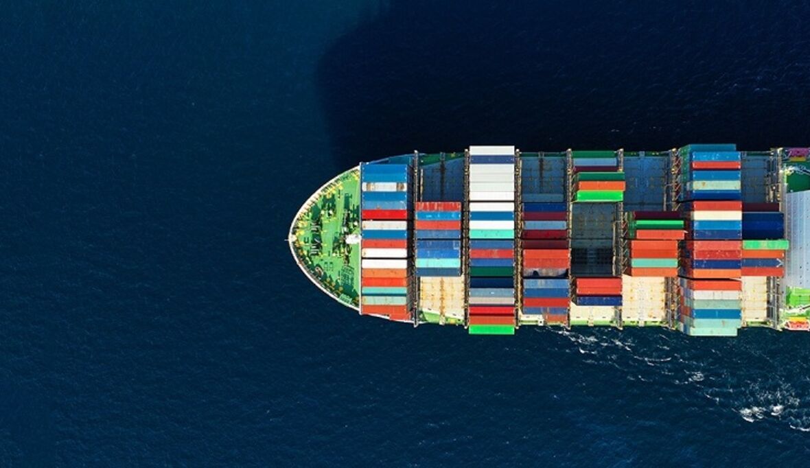 Globale Lieferketten im Klimastress: So können Staaten und Unternehmen gegensteuern