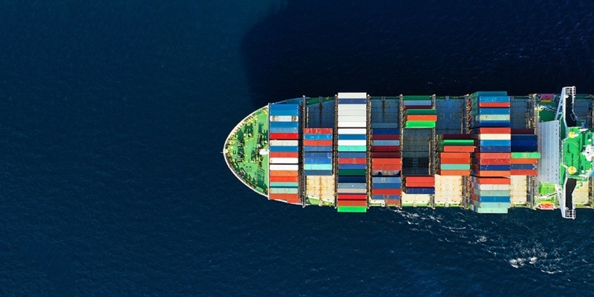 Globale Lieferketten im Klimastress: So können Staaten und Unternehmen gegensteuern