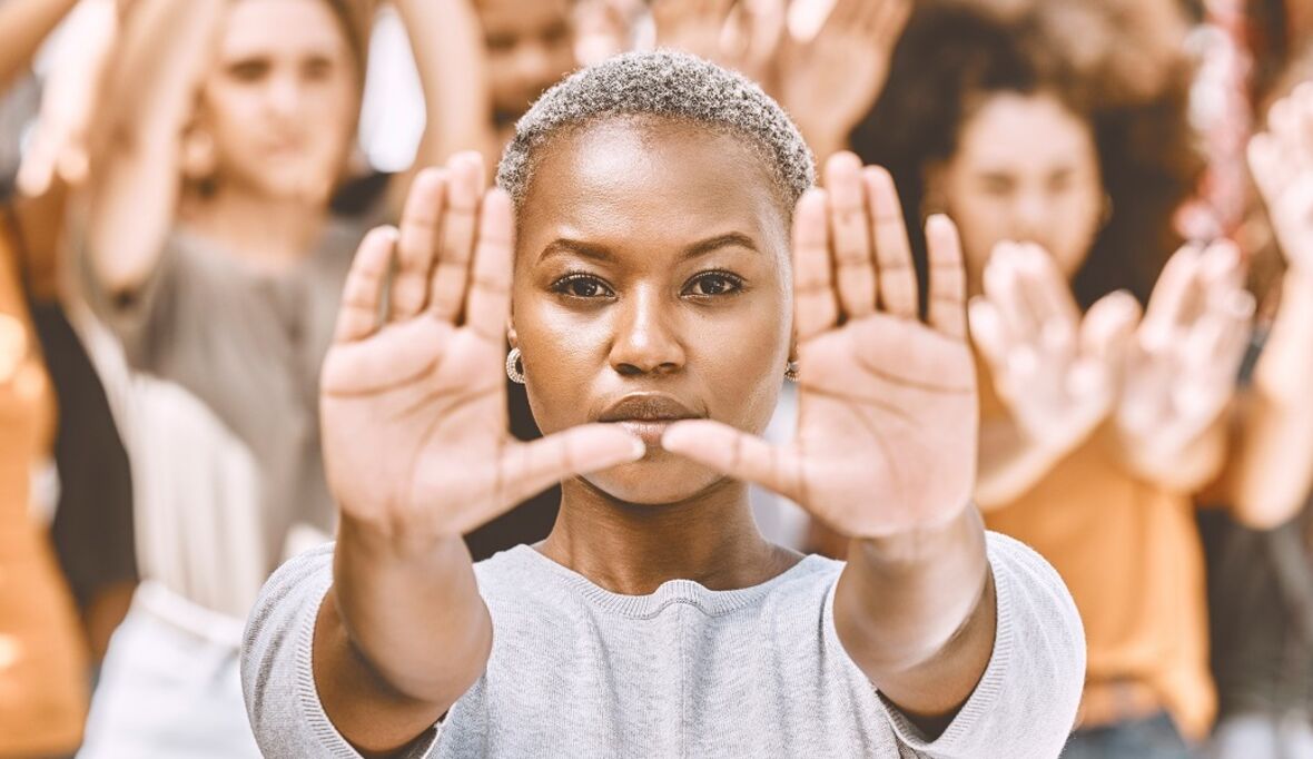 Weltfrauentag 2026: Beim Thema Gleichstellung klafft in Deutschland die Geschlechterlücke