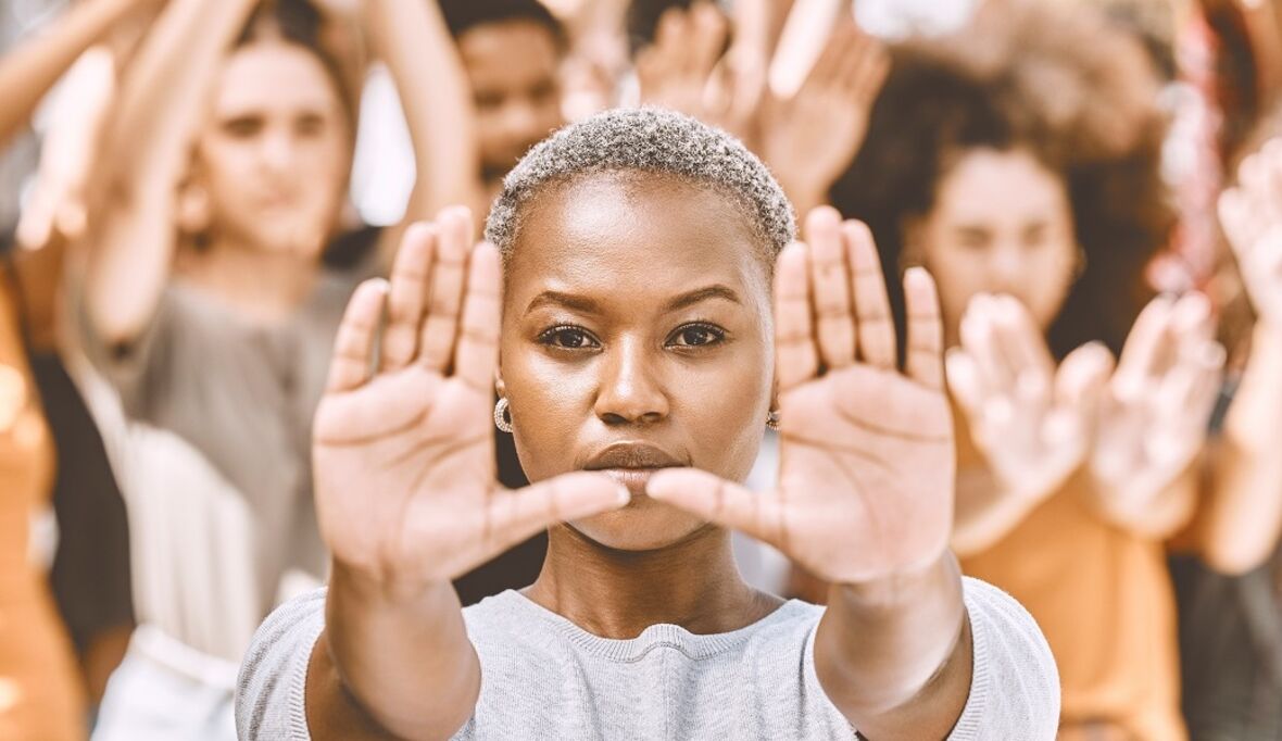 Wie gelingt Motivation für gerechten Klimaschutz?