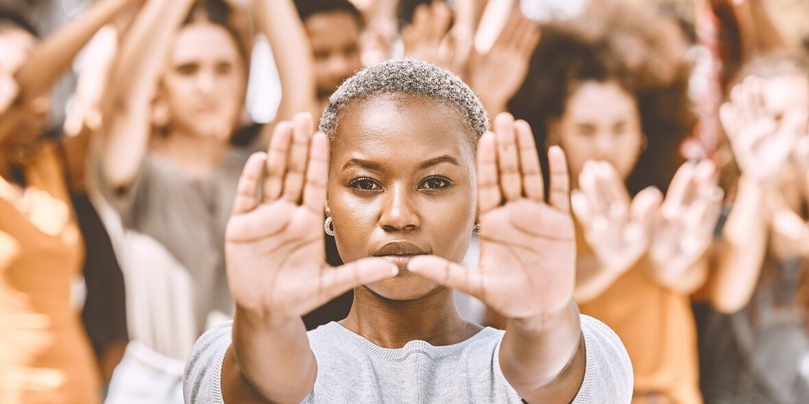 Wie gelingt Motivation für gerechten Klimaschutz?