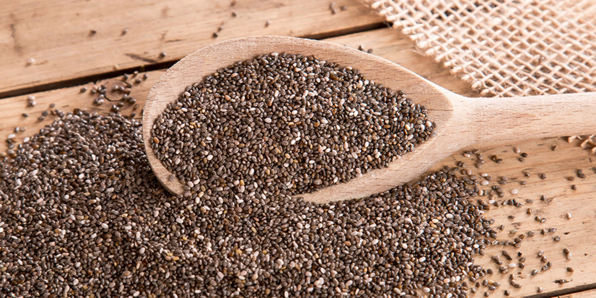 Superfood: Ökologisch wenig wertvoll