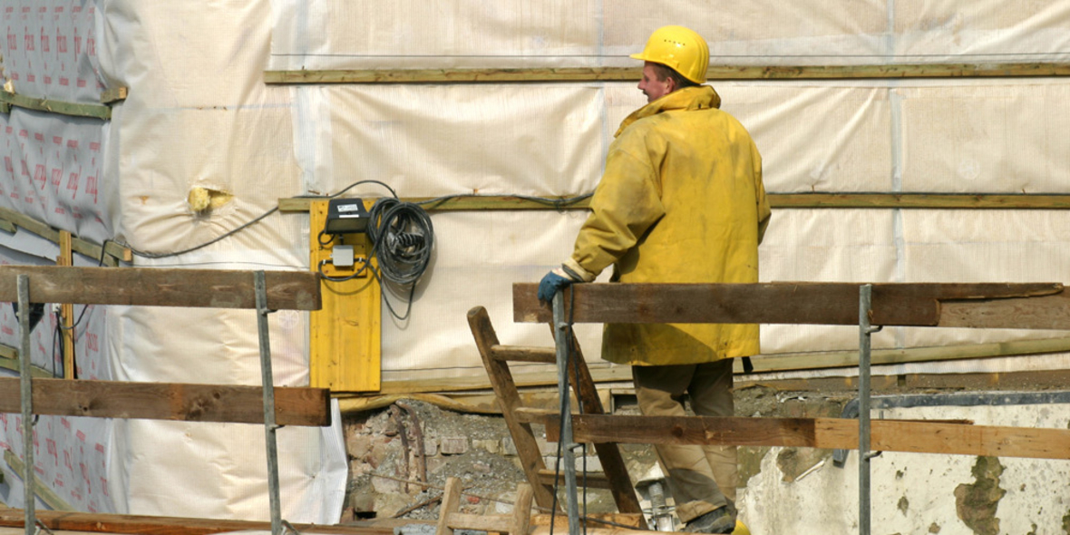 Wie sich der Energieverbrauch im Haushalt leicht senken lässt