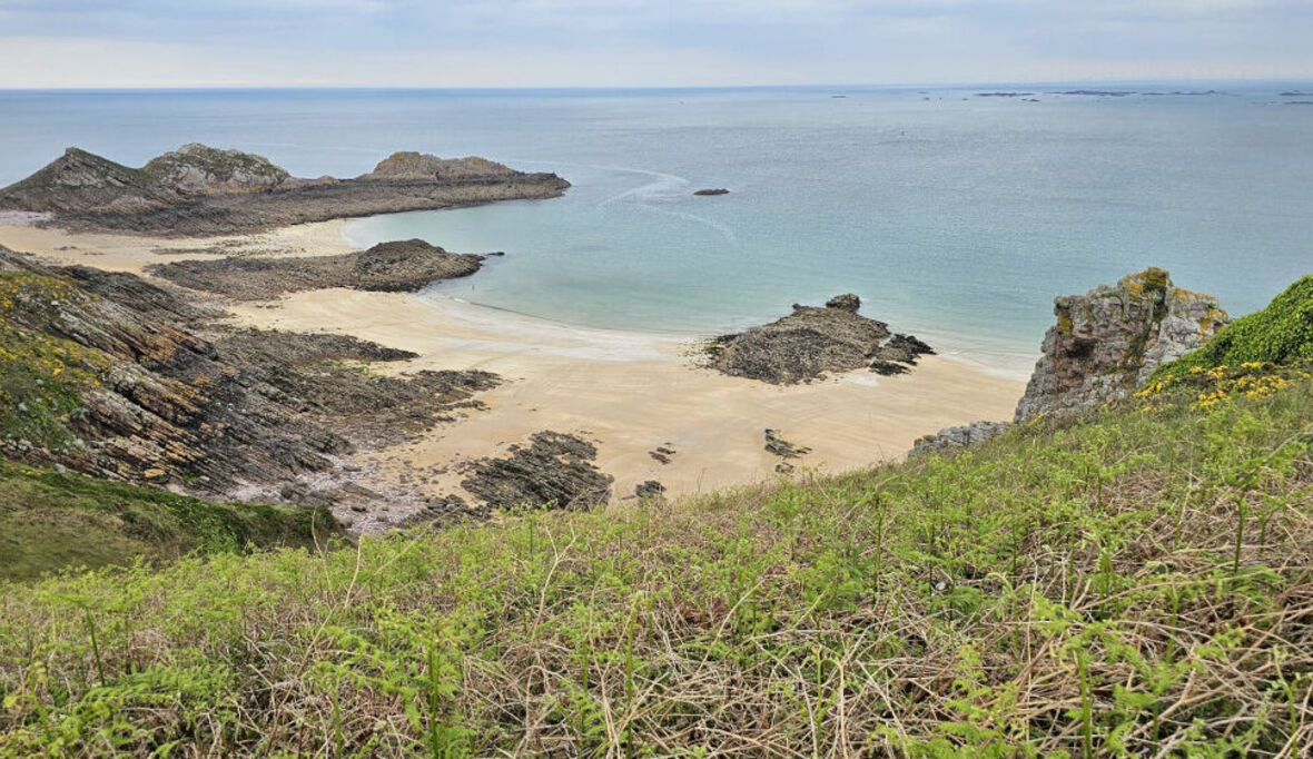 Europas neue Schatzkammer: Der riskante Wettlauf um das Lithium aus Cornwall