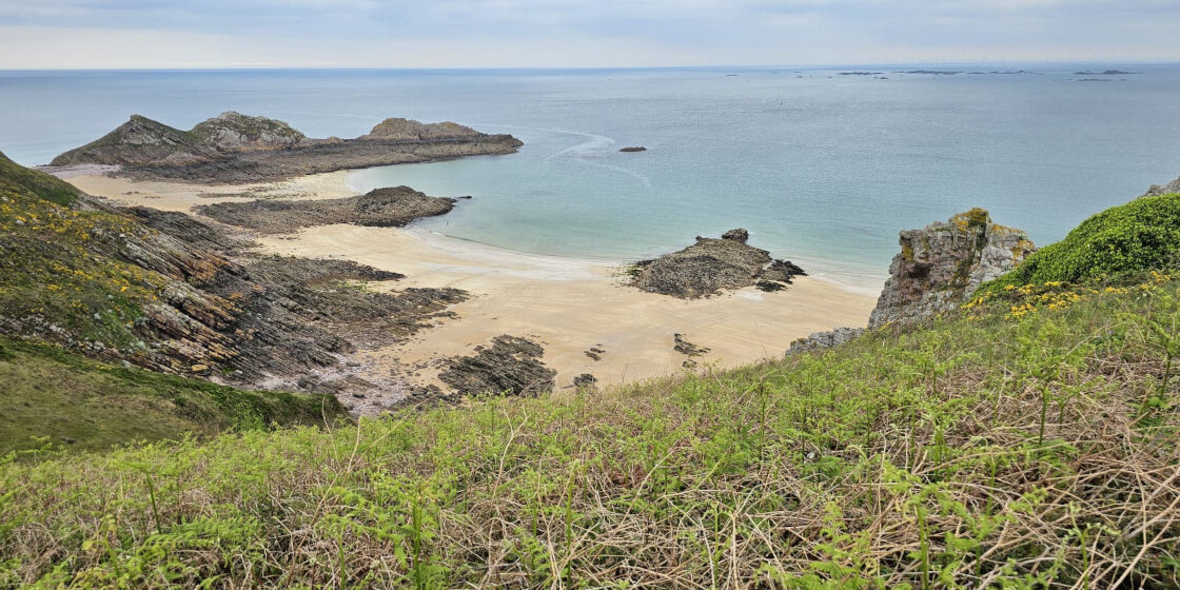 Europas neue Schatzkammer: Der riskante Wettlauf um das Lithium aus Cornwall