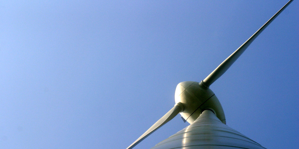 Erfahrungen mit Ausschreibungen für Windenergie