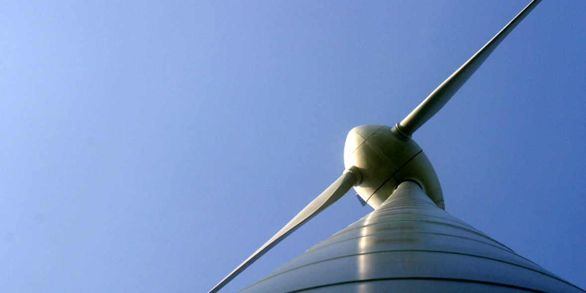 Empfehlungen für Gemeindebeteiligung an Windkraft