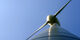 Erdbeben-Schutz für Windparks: DNV startet neues gemeinsames Industrieprojekt