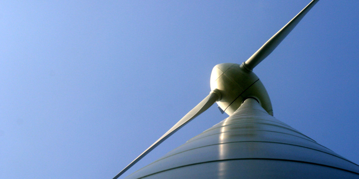 Deutscher Energiewende-Index Frühjahr 2014