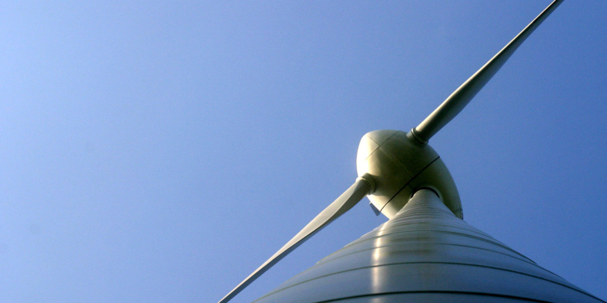 Niedrigpreise verändern Energiemarkt