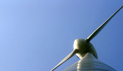 Erfahrungen mit Ausschreibungen für Windenergie