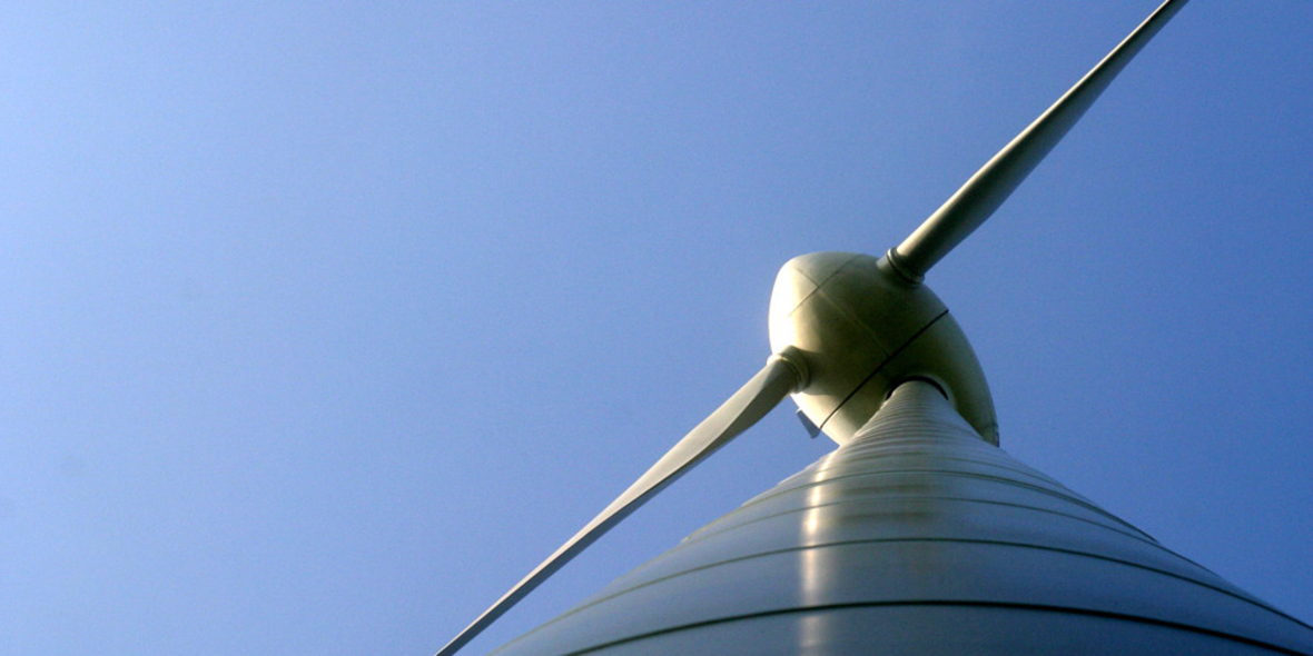 Siemens-Windkraftanlagen stören UN-Friedensprozess im Westsaharakonflikt