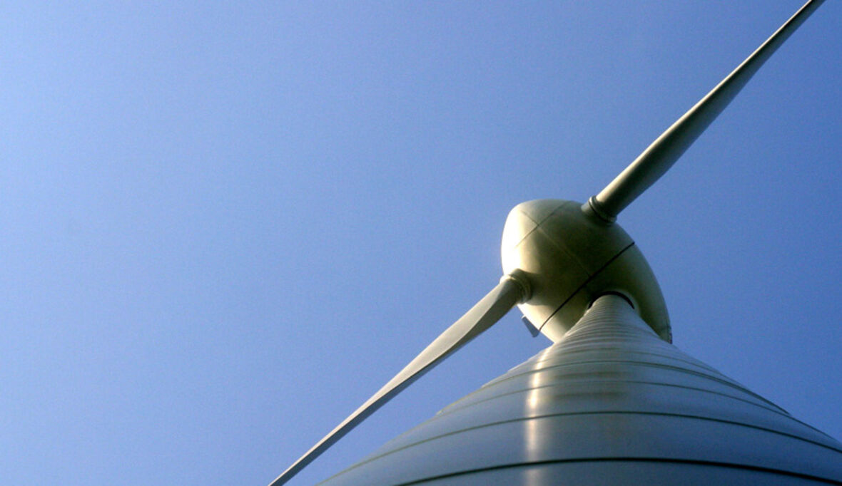 Erneuerbare Energien: Strategien im Ländervergleich