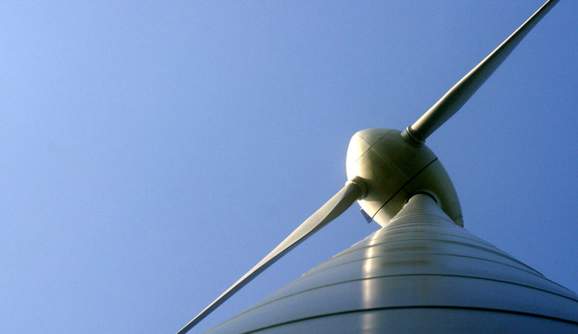 Siemens-Windkraftanlagen stören UN-Friedensprozess im Westsaharakonflikt