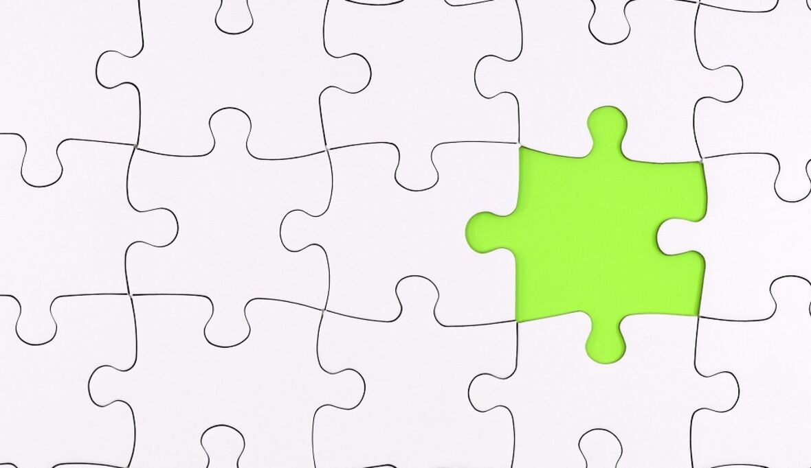 IPBES legt umfassendsten Bericht zu Biodiversität, Wasser, Ernährung und Gesundheit vor