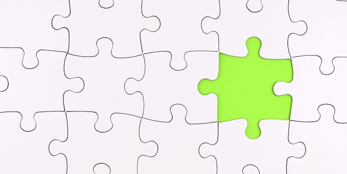 Banyan Software übernimmt tec4U-Solutions und stärkt europäische Compliance-Software