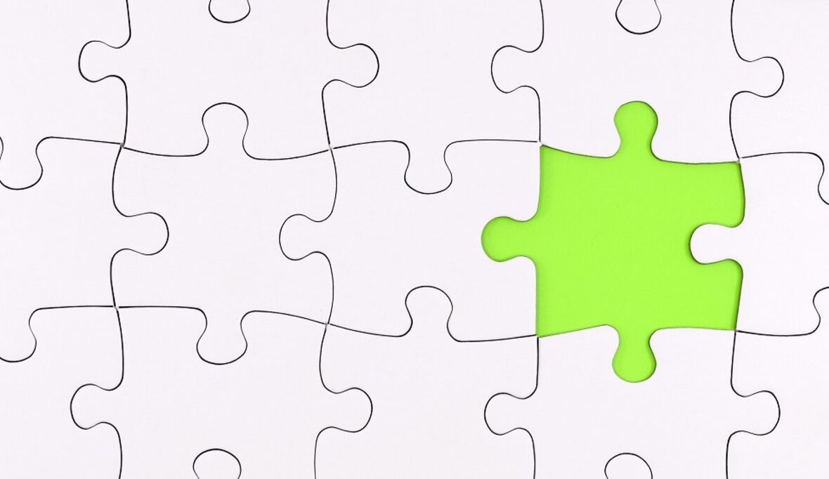 Banyan Software übernimmt tec4U-Solutions und stärkt europäische Compliance-Software