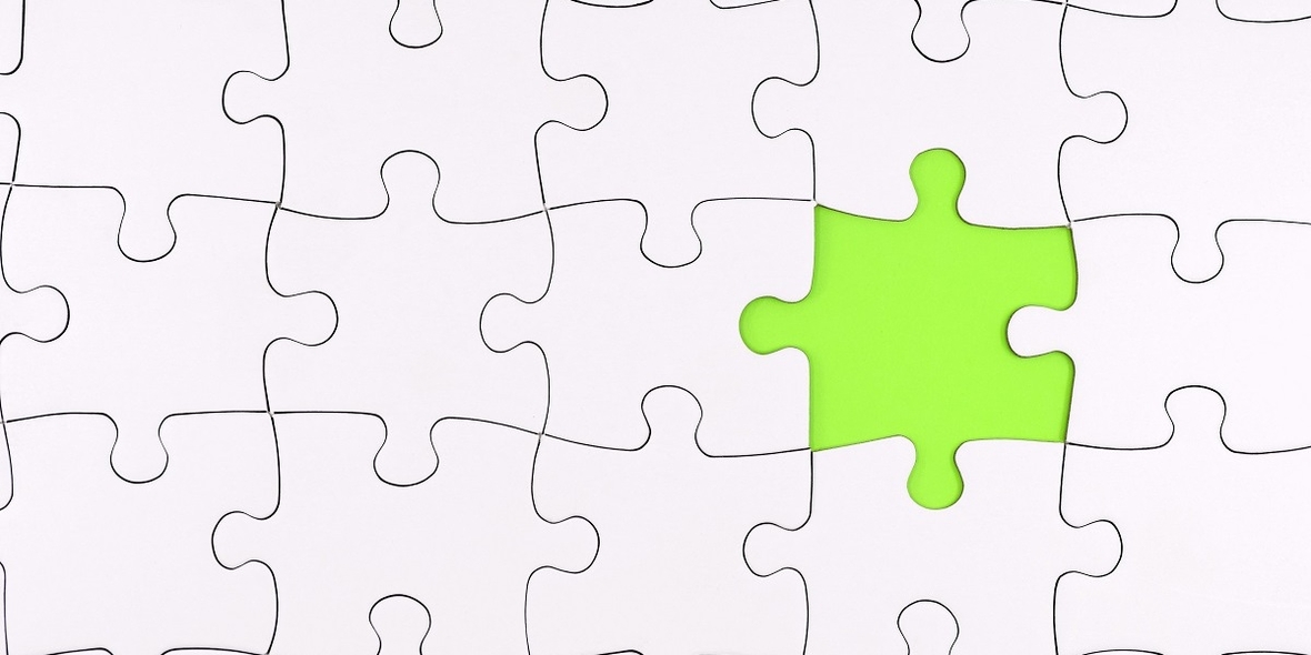 IPBES legt umfassendsten Bericht zu Biodiversität, Wasser, Ernährung und Gesundheit vor