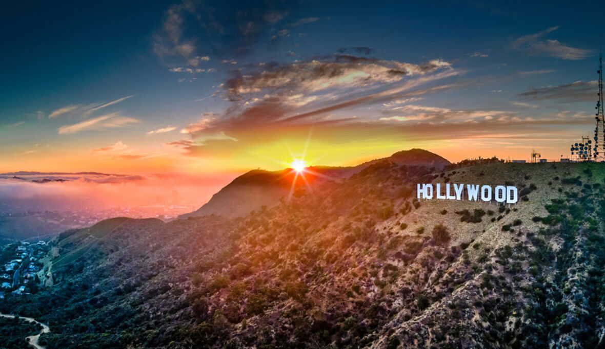 Hollywood und die Klimakrise: Rekordwert bei den Oscars 2026 – aber reicht das?