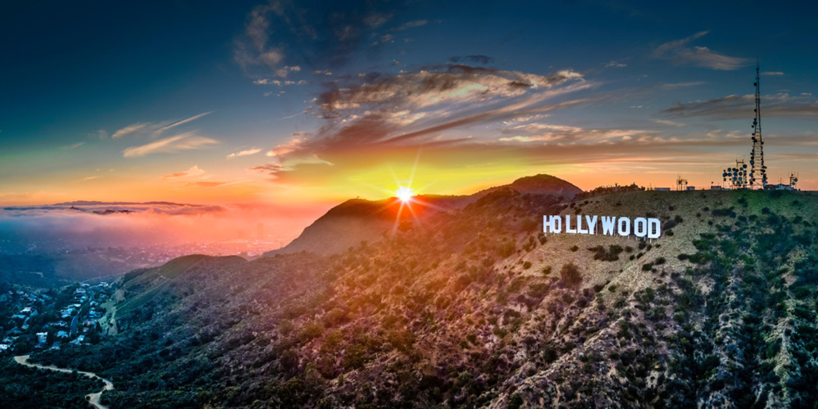 Hollywood und die Klimakrise: Rekordwert bei den Oscars 2026 – aber reicht das?