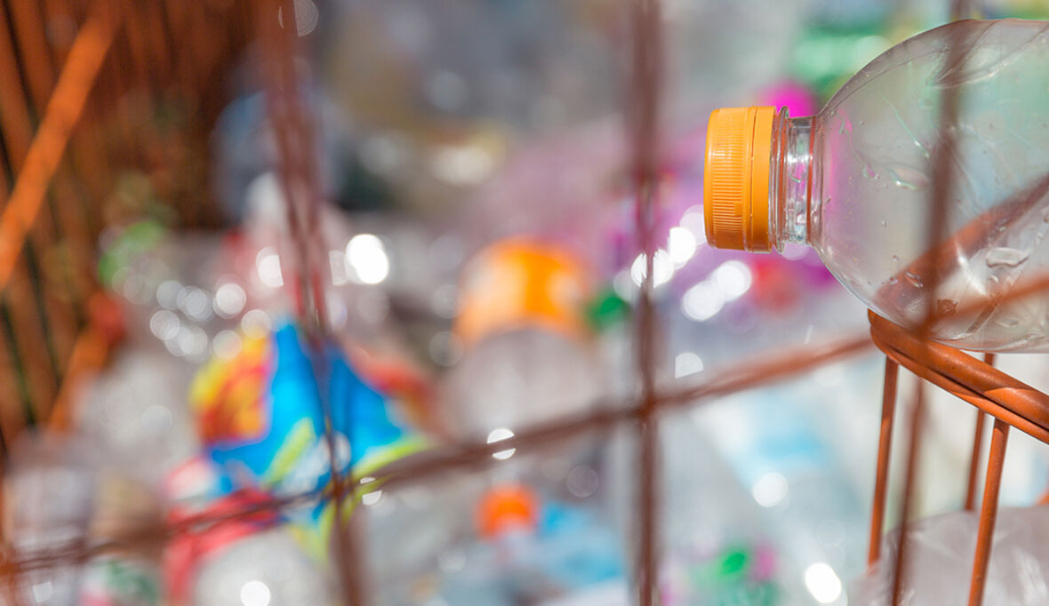 U.S. Army: 3-D-Druck gegen Versorgungsengpässe