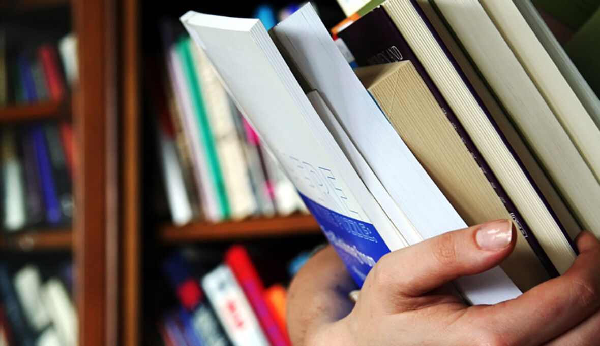 Agilität - Wo liegen die Chancen für Unternehmen?