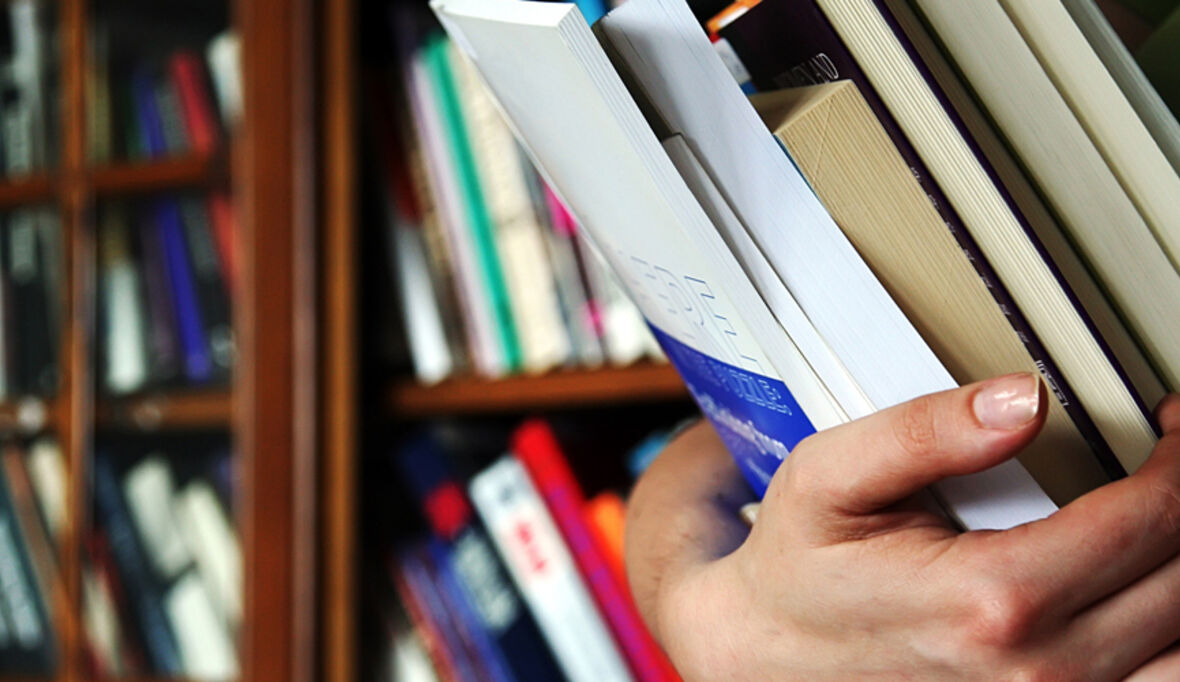 Nachwuchskrise in der Automobilindustrie lösen