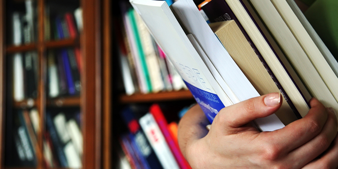 Nachwuchskrise in der Automobilindustrie lösen