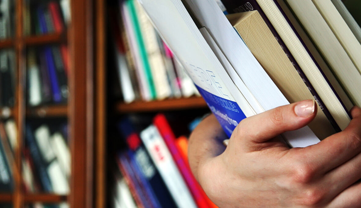 Handbuch Nachhaltigkeit für Unternehmen