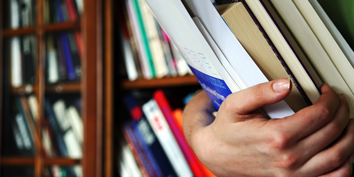 Wie Klimaschutz ins Klassenzimmer kommen kann