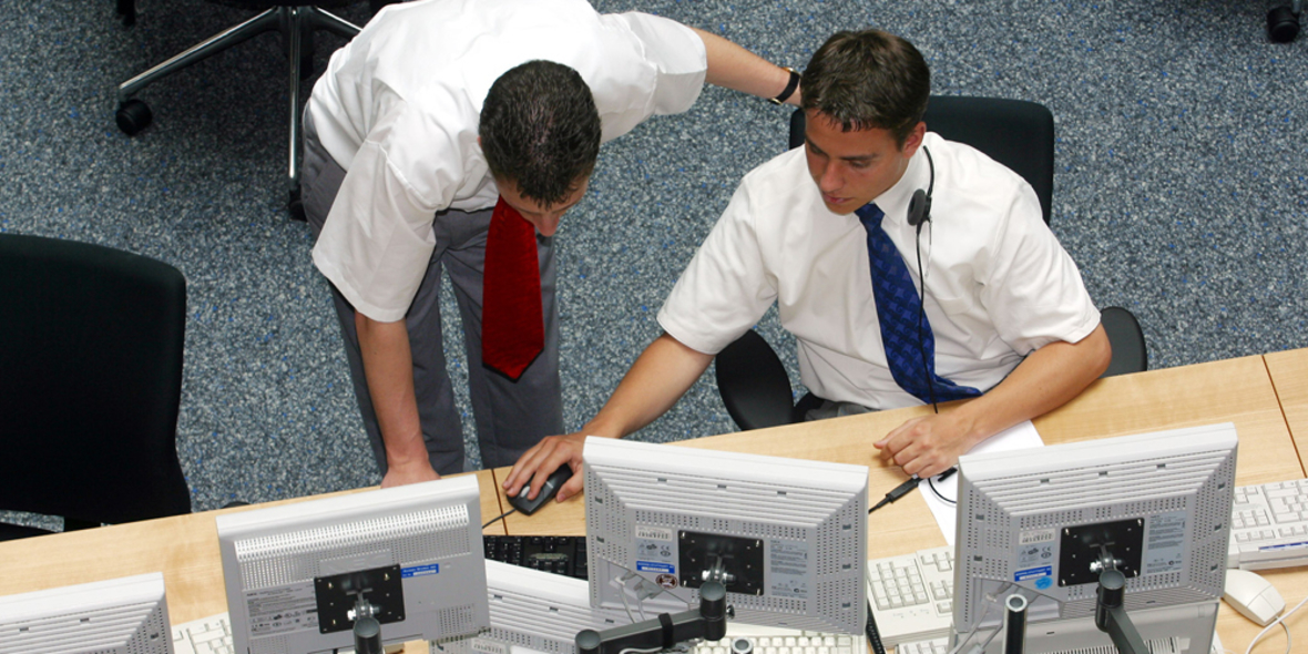 Spottbillige CO2-Zertifikate