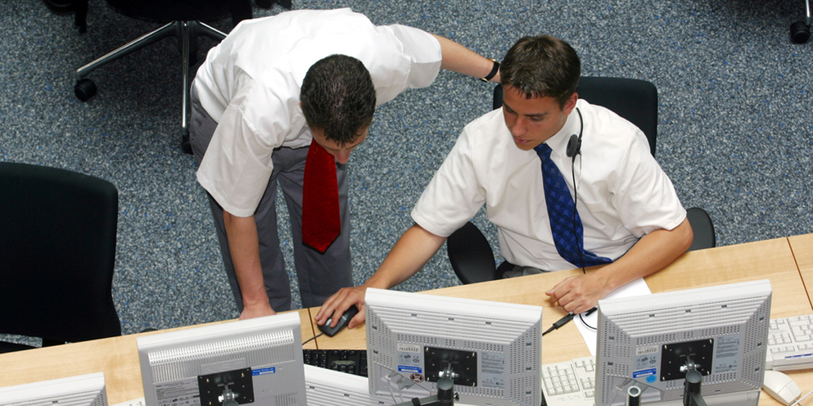 Dialogstrategien nachhaltiger Anleger – ein Ansatz mit (mehr) Potenzial