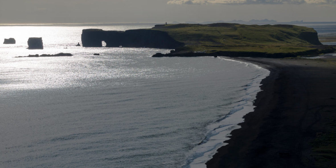 Wassermanagement als Schlüssel zur Bewältigung des Klimawandels