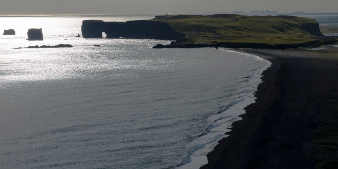 UN-Bericht zur Lage der Weltmeere