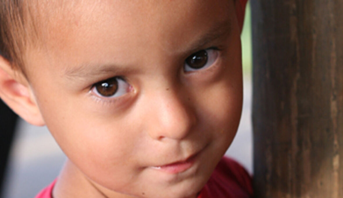 Syrische Flüchtlinge leben unter der Armutsgrenze 