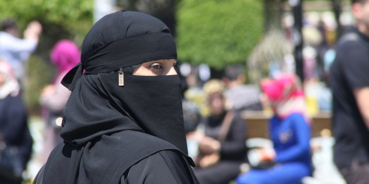 Saudi-Arabien: Arbeitsmarkt wird immer weiblicher