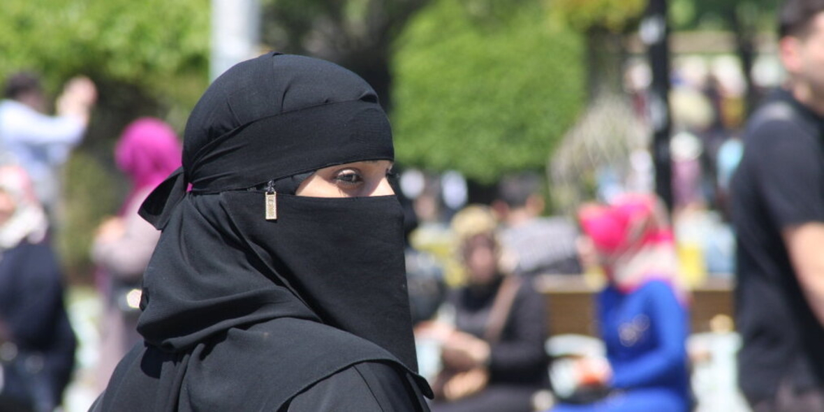 Ägypten: Frauenförderung als fehlender Baustein der SDG-Umsetzung