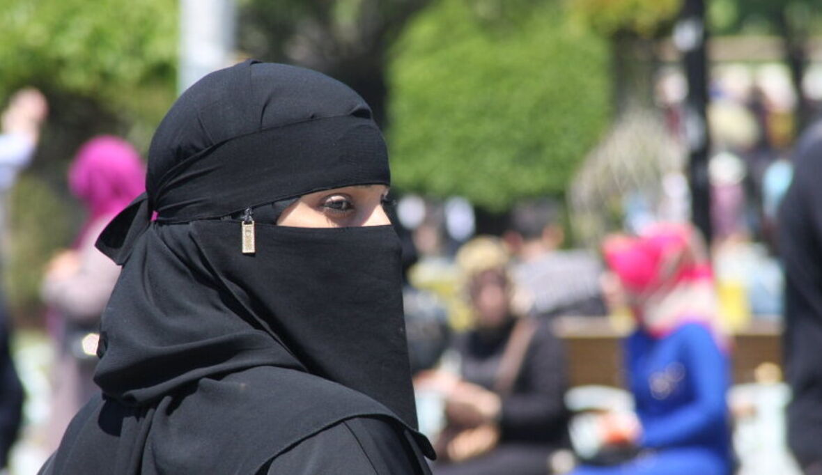 Ägypten: Frauenförderung als fehlender Baustein der SDG-Umsetzung