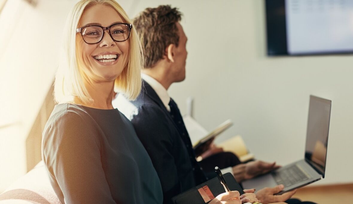 Nachhaltige Dokumentenprozesse für umweltbewusste Unternehmen