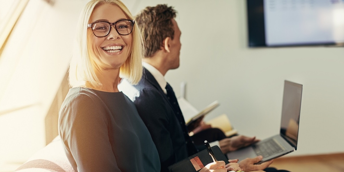 Nachhaltige Dokumentenprozesse für umweltbewusste Unternehmen