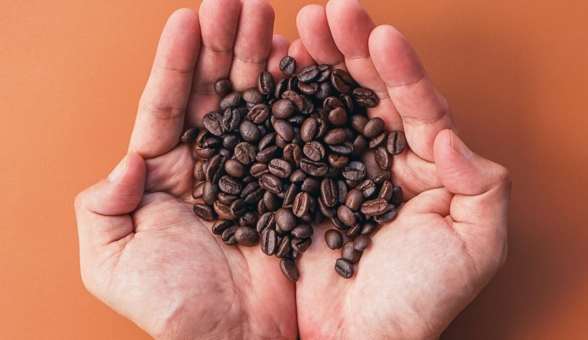 Kaffee mit Haltung – wie Konsum Verantwortung übernehmen kann
