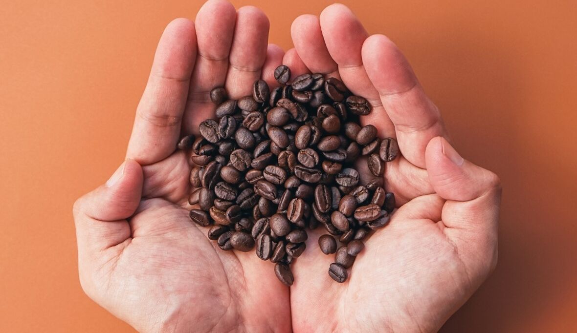 Kaffee gegen Kunststoff: Wie ein Kölner Start-up die Recyclingwirtschaft Äthiopiens revolutioniert