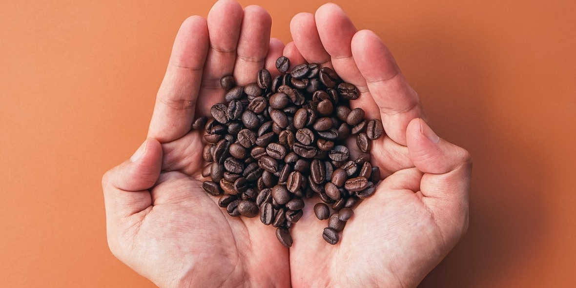 Kaffee gegen Kunststoff: Wie ein Kölner Start-up die Recyclingwirtschaft Äthiopiens revolutioniert