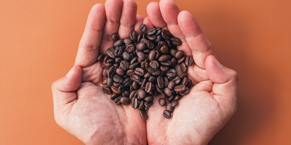 Kaffee mit Haltung – wie Konsum Verantwortung übernehmen kann