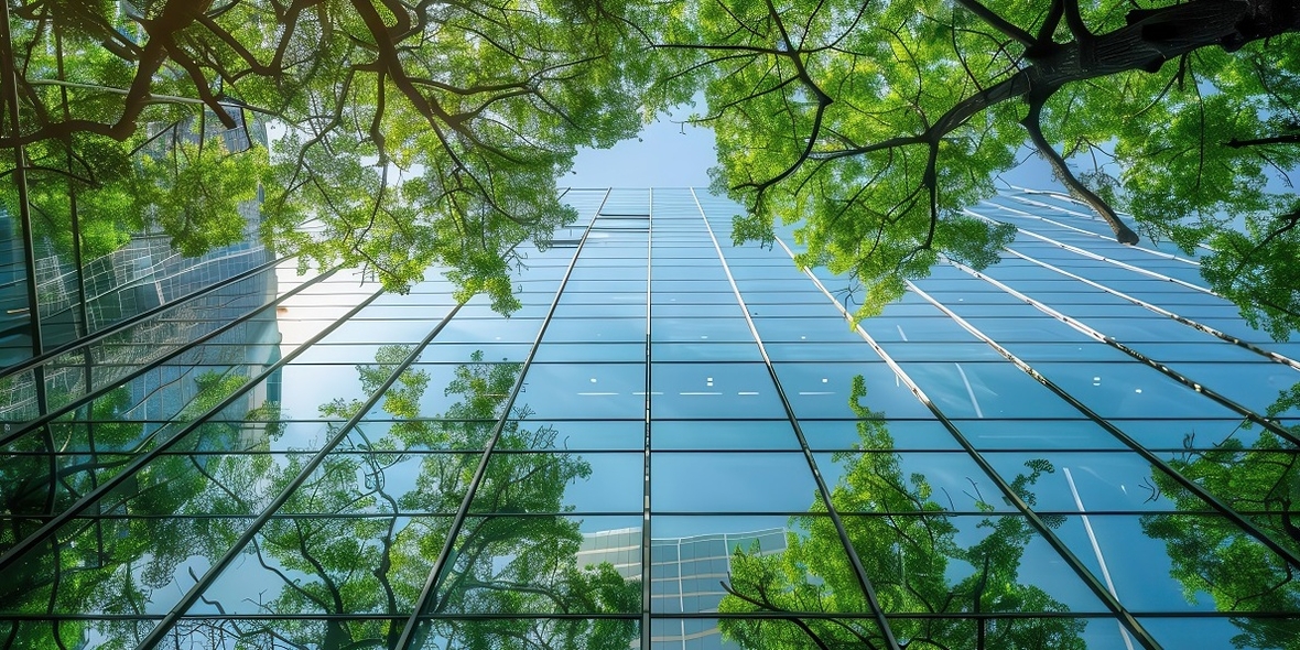 Biodiversität wird zum Finanzrisiko: Neue Leitlinien zeigen Handlungsdruck für Banken