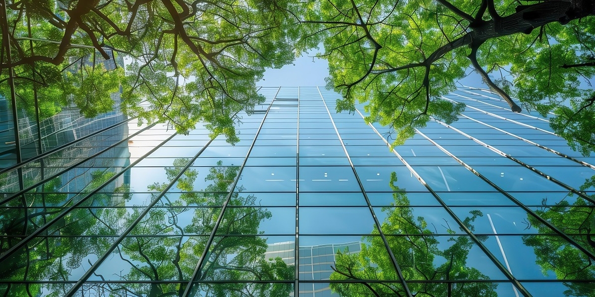 Was Banken von Unternehmen verlangen, müssen sie jetzt selbst liefern